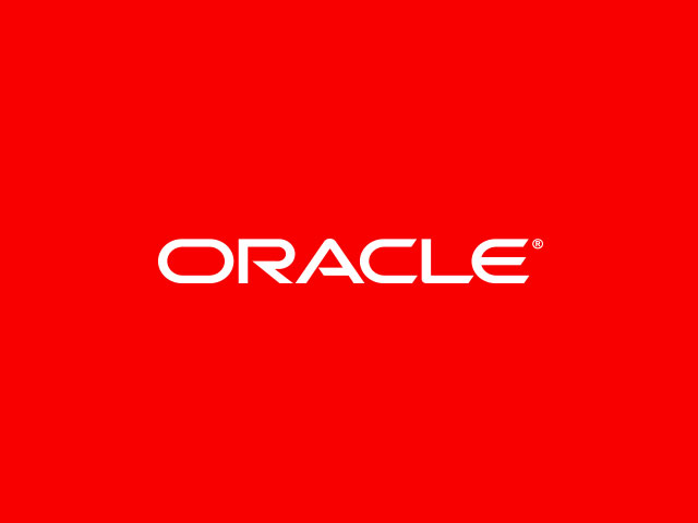 HR Consultant at Oracle Nigeria