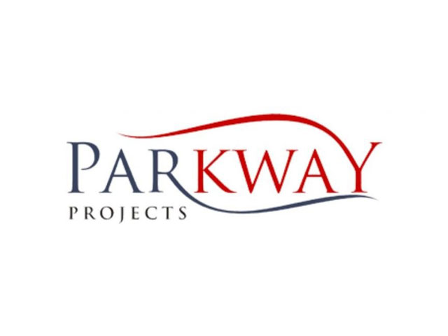 Product Support Officer at Parkway Projects Limited