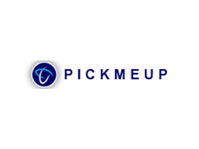 Pickmeup Technologies Job Recruitment (5 Positions)