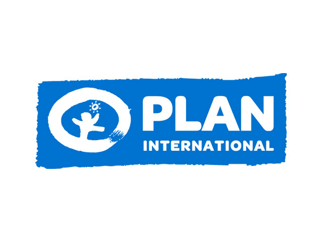 Plan International Job Recruitment (4 Positions)