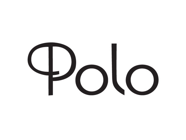 Polo Limited Job Recruitment (4 Openings)