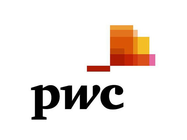 PricewaterhouseCooper (PwC) Nigeria Job Recruitment (12 Positions)