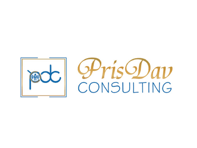 Credit Control Officer at PrisDav Consulting