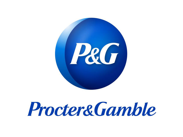 Procter & Gamble Learnership Program 2022