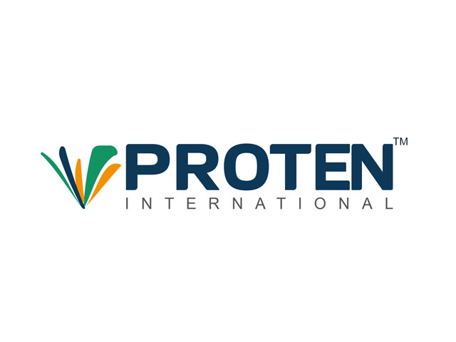 Project Management Assistant at Proten International (4 Openings)