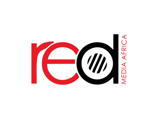 Senior Associate, Client Partnership at Red Media Africa (RED)