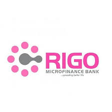 Head, Deposit Mobilization / Business Development Manager at Rigo Microfinance Bank Limited