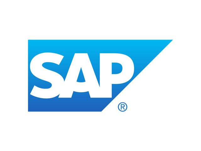 Partner Business Manager Expert at SAP Nigeria