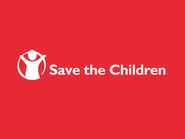 Case Management Assistant at Save the Children Nigeria