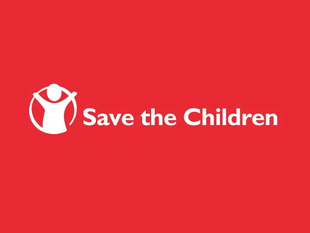 Nutrition Intern at Save the Children Nigeria