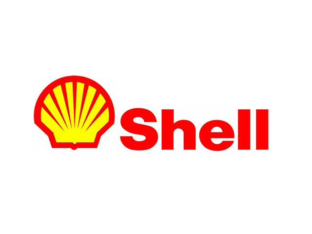 Shell Petroleum Development Company (SPDC) Job Recruitment