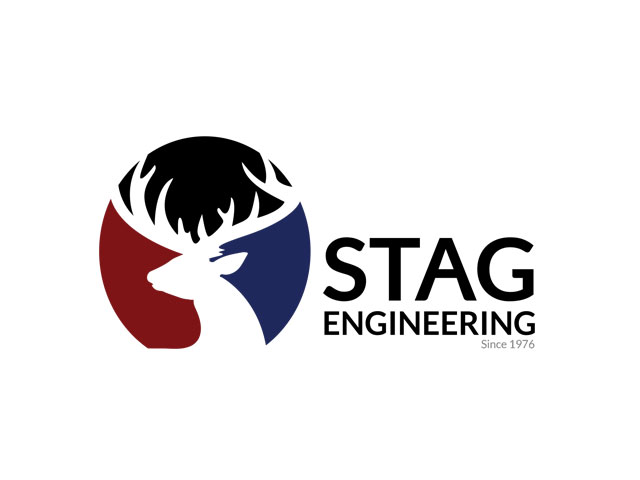 Forklift Operator / Drivers at Stag Engineering Nigeria Limited ...
