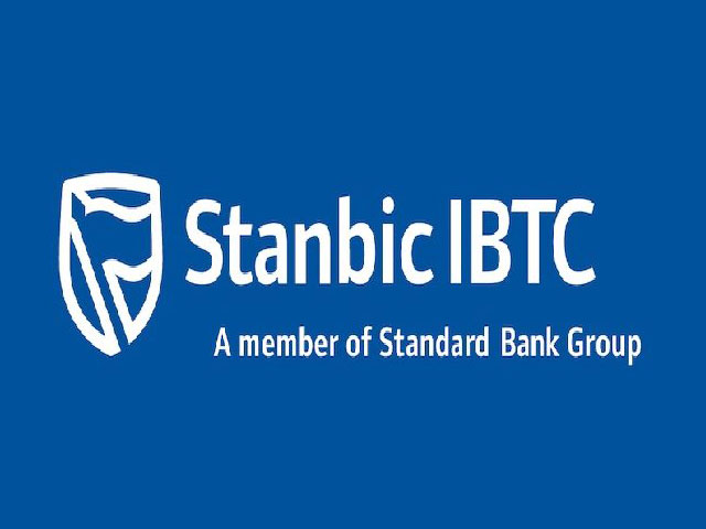 Fund Manager, RSA Funds at Stanbic IBTC Pension Managers Limited (SIPML)