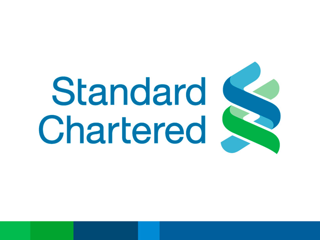 Specialist, Cash Ops – Payment Processing at Standard Chartered Bank