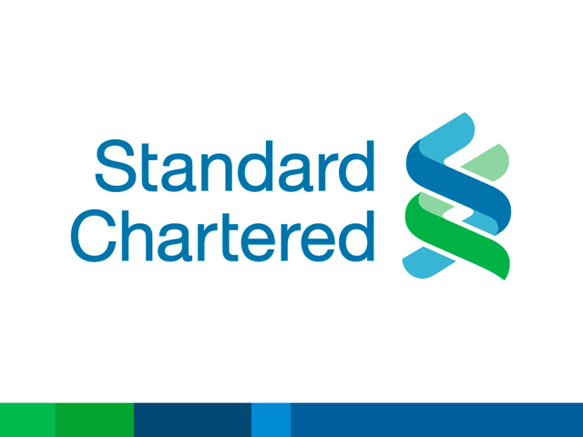 Standard Chartered Bank Nigeria Job Recruitment (5 Positions)