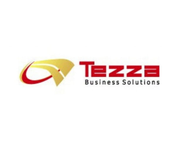 Ruby Developer at Tezza Business Solutions Limited