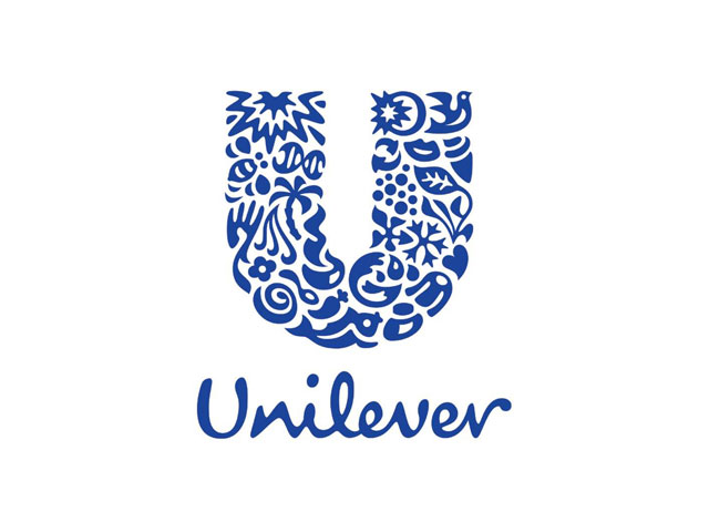 Unilever Nigeria Plc Recruitment for Electrical Technician