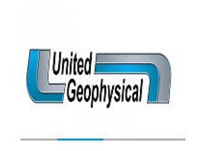 Maritime Lawyer at United Geophysical (Nigeria) Limited