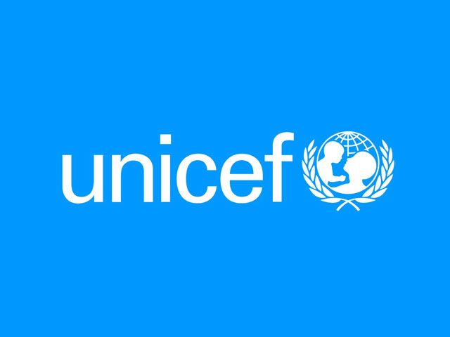 Health Specialist (Covid-19 Vaccine Delivery) at the United Nations International Children’s Emergency Fund (UNICEF)