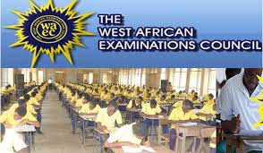 Network Administrator / Computer Hardware Maintenance Engineer II at the West African Examinations Council (WAEC)