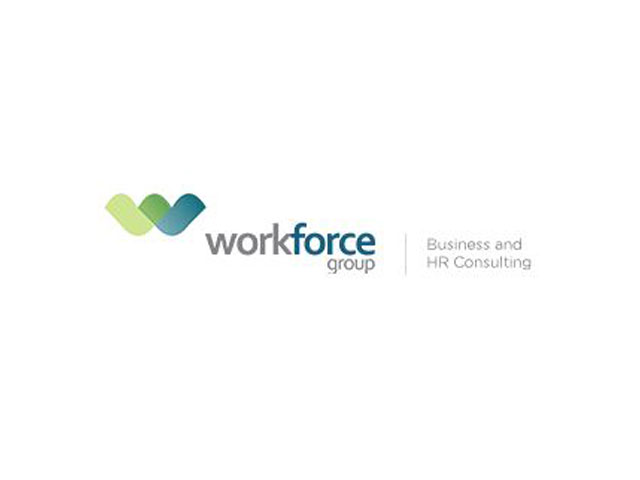 Workforce Group Job Recruitment (31 Positions)
