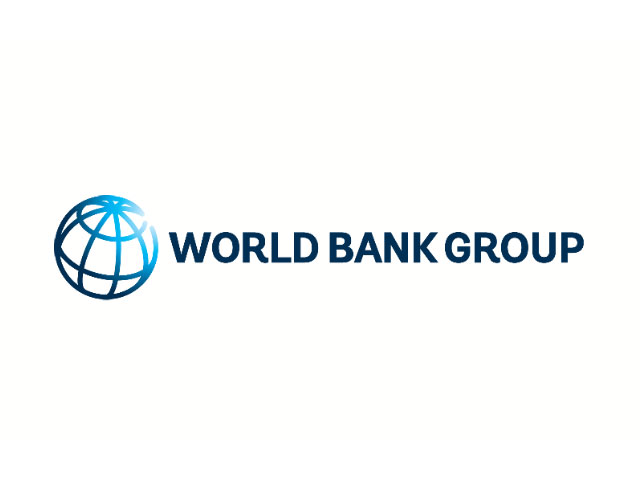 Extended Term Consultant (Transport Specialist) at World Bank Group