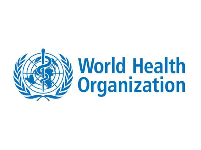 Driver (Roster) at World Health Organization (WHO) – 17 Openings