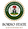 Borno Image