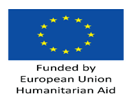 European Image