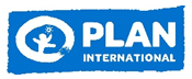 Plan Image