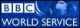 Project Manager Vacancy at BBC World Service Trust in Nigeria - Abuja