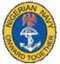 Nigerian Navy List of Successful Candidates for DSSC Course 25 Recruitment Exercise 2018