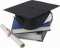 Student Counsellor Jobs at British Candian International Education (BCIE)  - Abuja