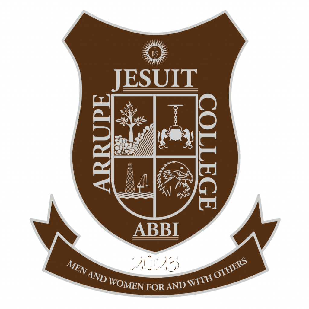 jesuit-high-school-tampa-for-greater-glory-the-campaign-for