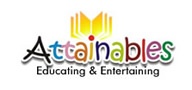 IT Student / Corps Member at Attainable Entertainment Limited