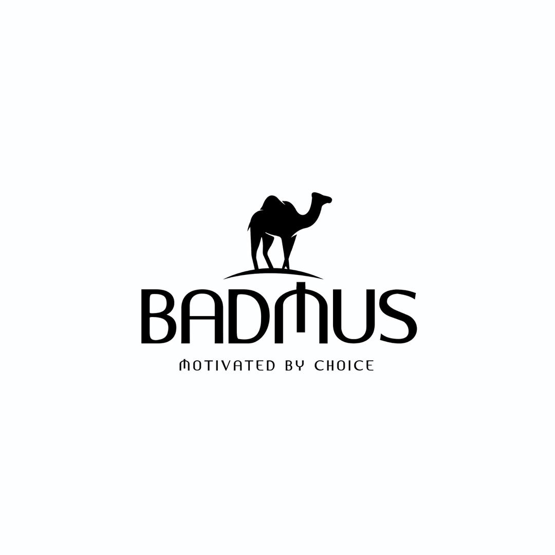 dispatch-rider-at-badmus-empire-hotnigerianjobs