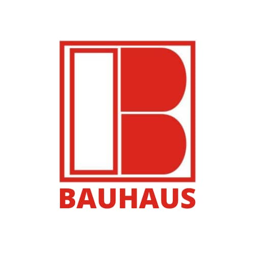 Graphic Designer / IT Specialist at Bauhaus Group