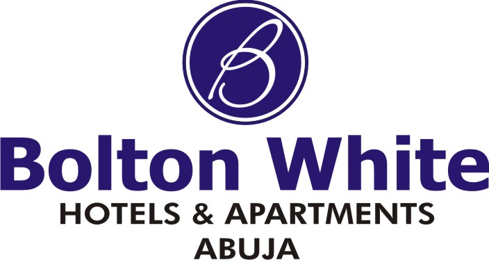 Assistant Maintenance Engineer at Bolton White Hotels and Apartments