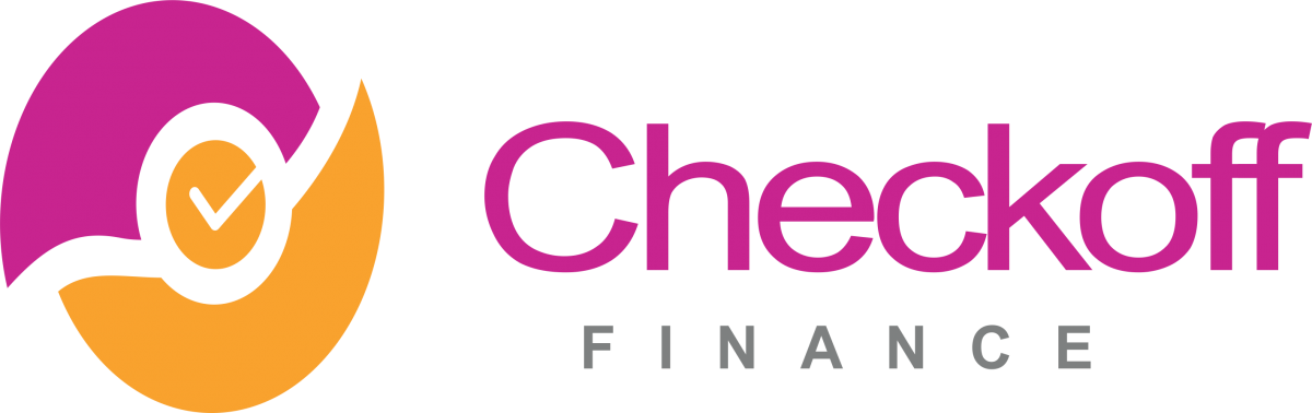 IT Officer at Checkoff Finance Limited
