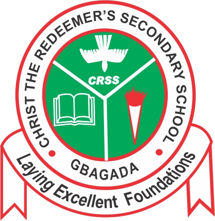 Teaching and Non-teaching Staff Recruitment 2022 at Christ the Redeemer Secondary Schools – 27 Openings