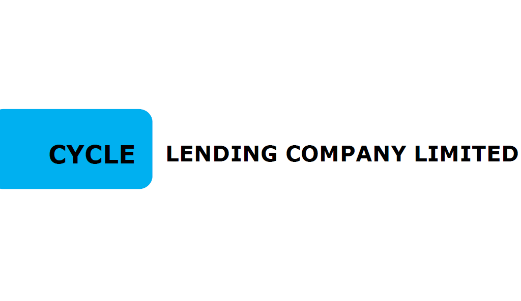 Credit Review Officer at Cycle Lending Company Limited