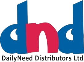 Warehouse Assistant at Daily Need Distributors Limited