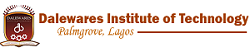 Admistrators, Lecturers and Accounts & Admin at Dalewares Institute of Technology