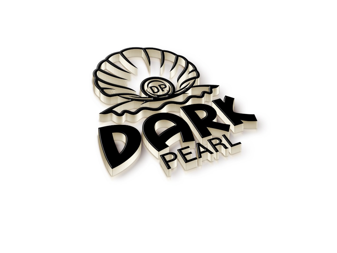 Agriculture and Irrigation Officers at DarkPearl Job Placement Limited