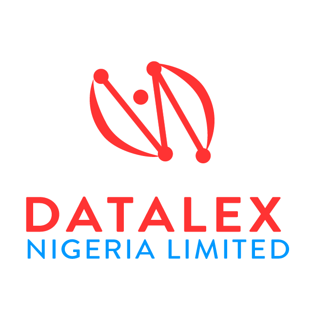 Website Designer at Datalex Nigeria Limited