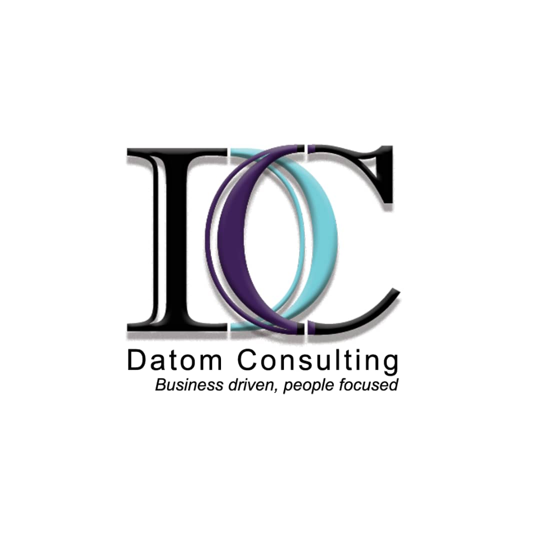 Customer Service Officer at a Fashion Company – Datom Consulting Limited