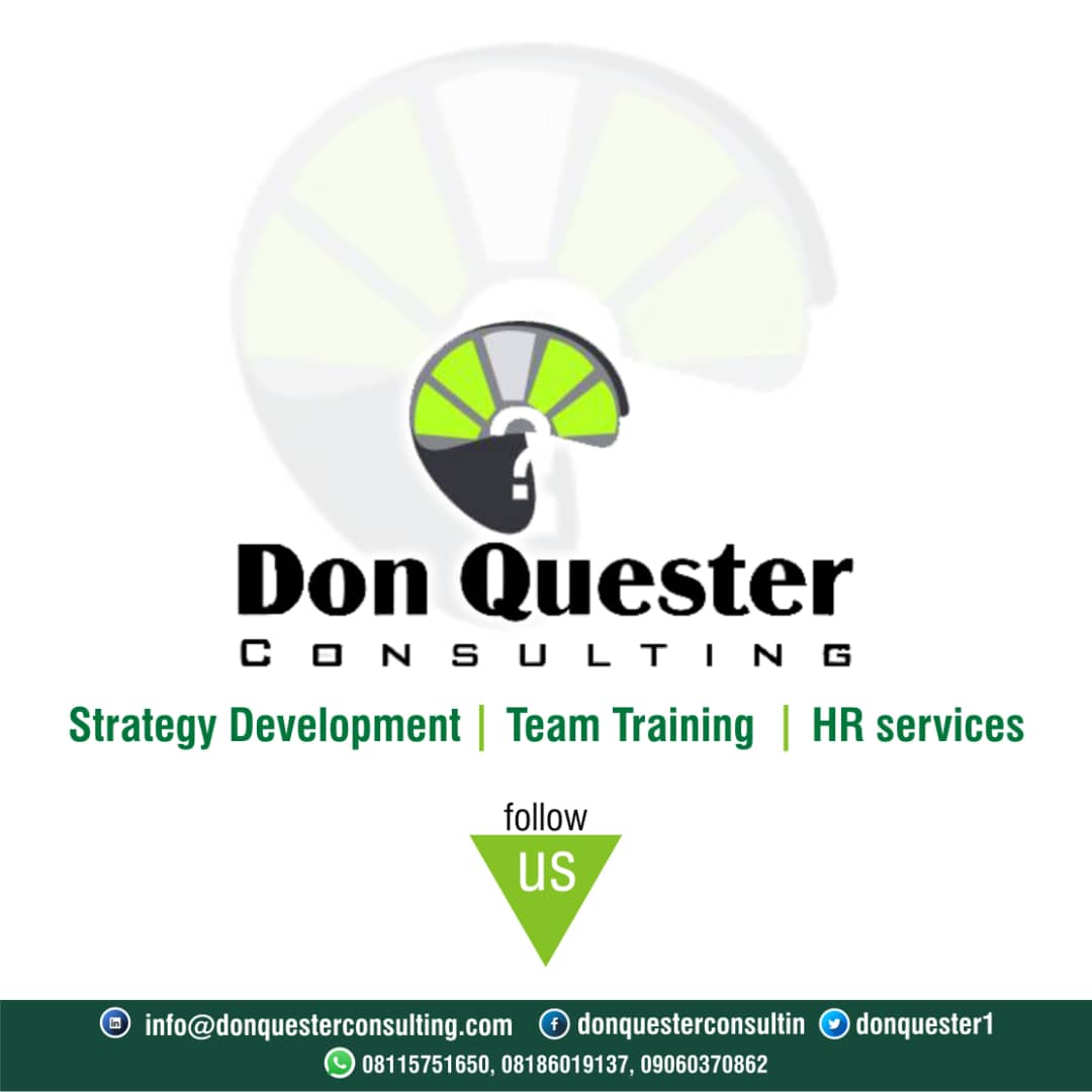 Data Center Technical Manager (BMS / Plant Operator / PPM) at Don Quester Consulting