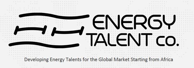 Energy Talent Company Graduate Trainee Program 2022