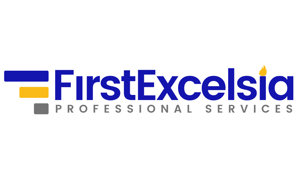 Front Desk Officer at First Excelsia Professional Services Limited