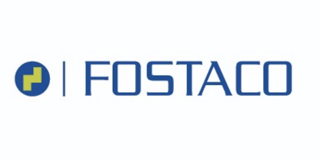 Business Development Executives at Fostaco Limited